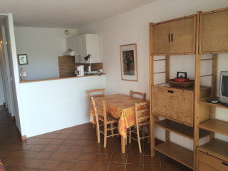 _clients_193428007_photos_11c_3051290