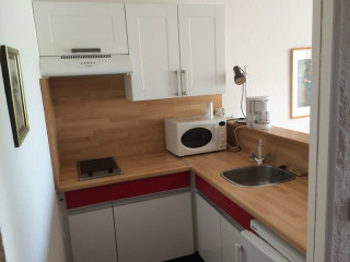 _clients_193428007_photos_11d_3169680