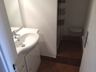 _clients_193428007_photos_11e_3334657