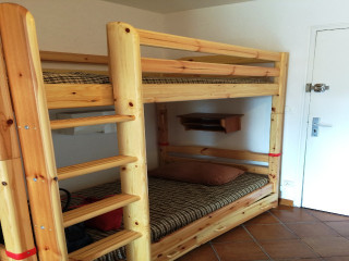 _clients_193428007_photos_11f_3257707 _clients_193428007_photos_11f_3257707