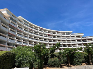 _clients_193428007_photos_11l_3184862