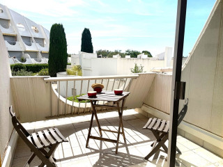 _clients_193428007_photos_121c_3703917