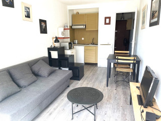 _clients_193428007_photos_121d_3043364 _clients_193428007_photos_121d_3043364