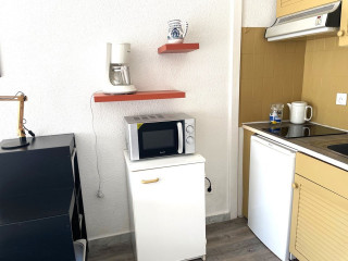 _clients_193428007_photos_121g_3707284