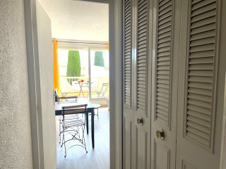 _clients_193428007_photos_121i_3464784 _clients_193428007_photos_121i_3464784