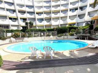 _clients_193428007_photos_121j_3141326