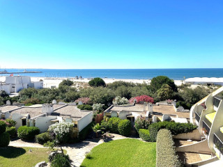 _clients_193428007_photos_122b_3647472