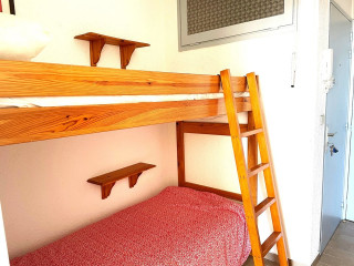 _clients_193428007_photos_122e_3409472