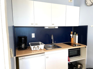 _clients_193428007_photos_122f_3273946