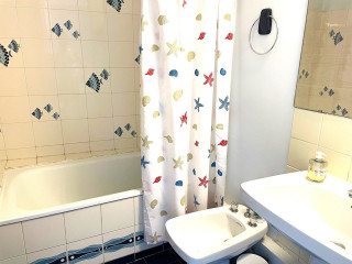 _clients_193428007_photos_122g_3452909