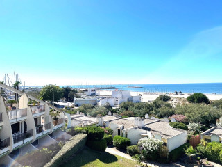 _clients_193428007_photos_122h_3160680 _clients_193428007_photos_122h_3160680