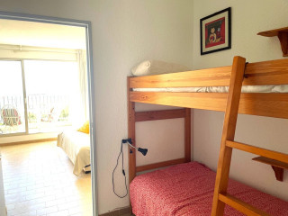 _clients_193428007_photos_122i_3516468