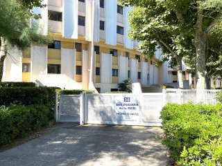 _clients_193428007_photos_122j_3460834