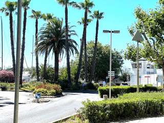 _clients_193428007_photos_122k_3452913