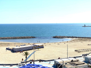 _clients_193428007_photos_125a_3141338