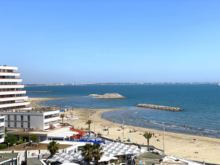 _clients_193428007_photos_125b_3647483