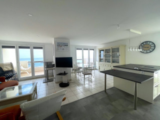 _clients_193428007_photos_125c_3043384 _clients_193428007_photos_125c_3043384