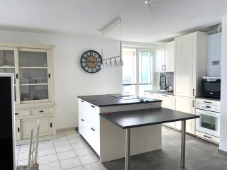 _clients_193428007_photos_125d_3362161 _clients_193428007_photos_125d_3362161