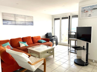 _clients_193428007_photos_125f_3401608 _clients_193428007_photos_125f_3401608