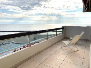 _clients_193428007_photos_125g_4141439 _clients_193428007_photos_125g_4141439