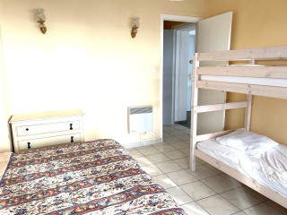 _clients_193428007_photos_125h_3125965