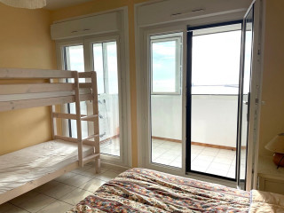 _clients_193428007_photos_125i_3257784 _clients_193428007_photos_125i_3257784