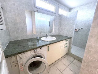 _clients_193428007_photos_125k_4079530 _clients_193428007_photos_125k_4079530