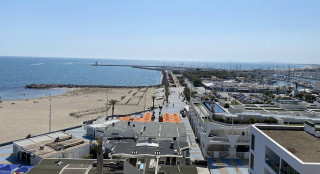 _clients_193428007_photos_125l_3697192