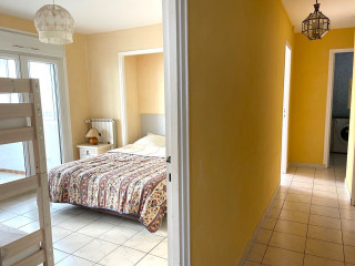 _clients_193428007_photos_125m_2371740