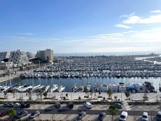 _clients_193428007_photos_126b_3524459 _clients_193428007_photos_126b_3524459