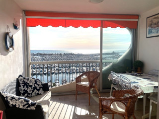 _clients_193428007_photos_126c_3314536