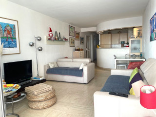 _clients_193428007_photos_126d_3639537