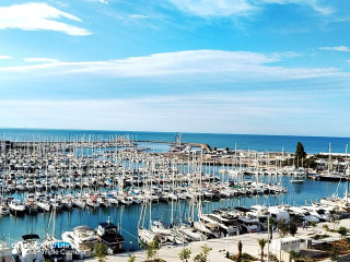 _clients_193428007_photos_126e_3141355