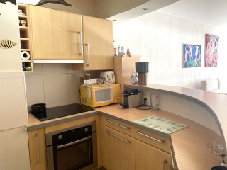 _clients_193428007_photos_126f_3700591