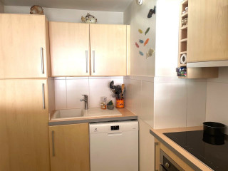 _clients_193428007_photos_126g_3209228