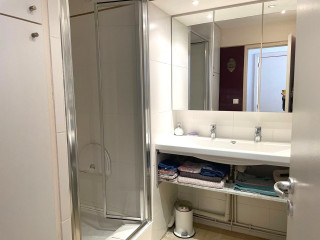 _clients_193428007_photos_126h_3579871