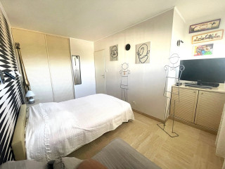 _clients_193428007_photos_126i_3468779 _clients_193428007_photos_126i_3468779