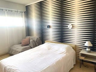 _clients_193428007_photos_126j_3484653