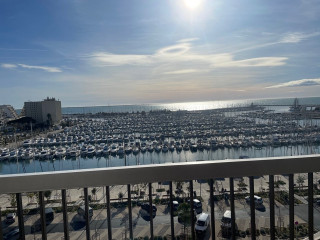 _clients_193428007_photos_126k_3257799 _clients_193428007_photos_126k_3257799