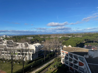 _clients_193428007_photos_126l_3225448