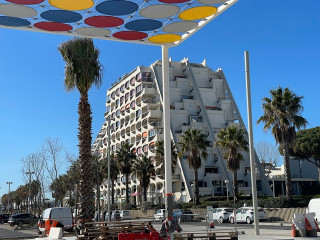 _clients_193428007_photos_126m_3623646