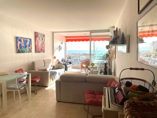 _clients_193428007_photos_126n_3257802 _clients_193428007_photos_126n_3257802