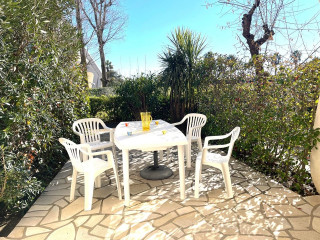 _clients_193428007_photos_127a_3464824 _clients_193428007_photos_127a_3464824