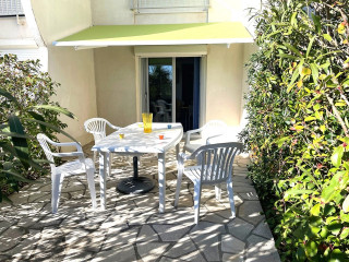 _clients_193428007_photos_127b_3370046 _clients_193428007_photos_127b_3370046