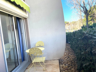 _clients_193428007_photos_127d_3720798