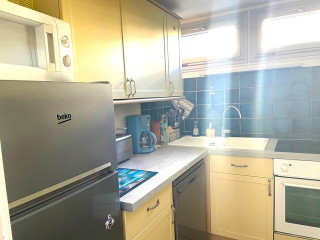 _clients_193428007_photos_127e_3568014 _clients_193428007_photos_127e_3568014