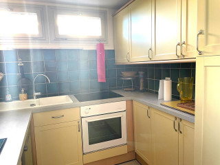 _clients_193428007_photos_127f_3560103