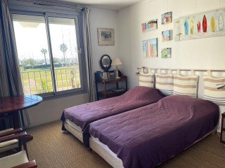 _clients_193428007_photos_127i_3508556