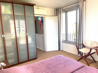 _clients_193428007_photos_127j_3125994