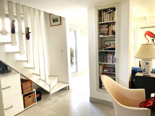 _clients_193428007_photos_127l_3599681 _clients_193428007_photos_127l_3599681